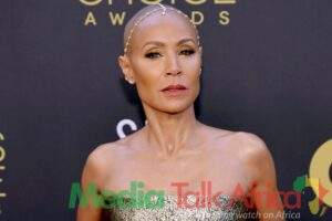129512 jada pinkett threatens legal action over will smith gay allegations