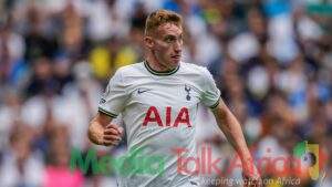 129515 tottenhams kulusevski reveals his favourite epl winger ex chelsea star takes the crown