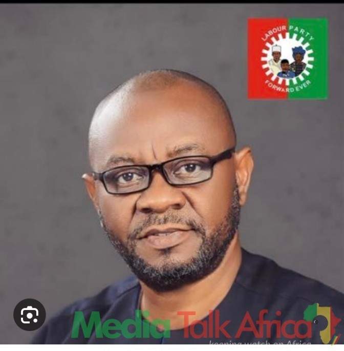 129518 ike ibe i affirm my membership with labour party despite primary loss
