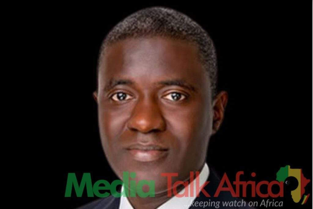 129561 senate greenlights aminu maida as nccs executive vice chairman