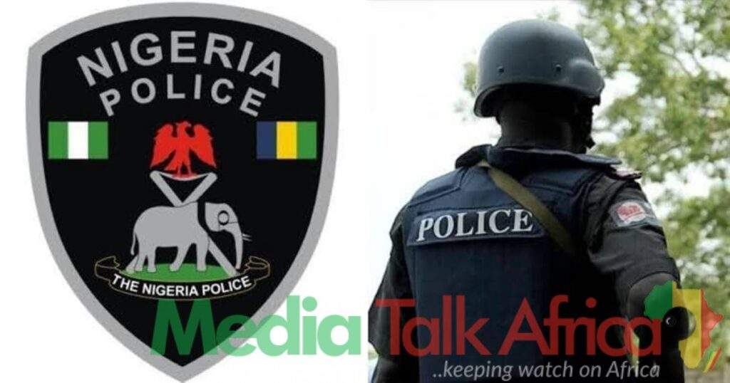 129564 police sound alarm over alarming rise in suicide cases stress need for mental health support