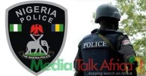 129564 police sound alarm over alarming rise in suicide cases stress need for mental health support