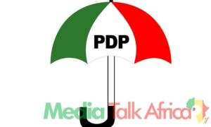 129567 pdp to challenge appeal courts ruling on sanwo olus election victory