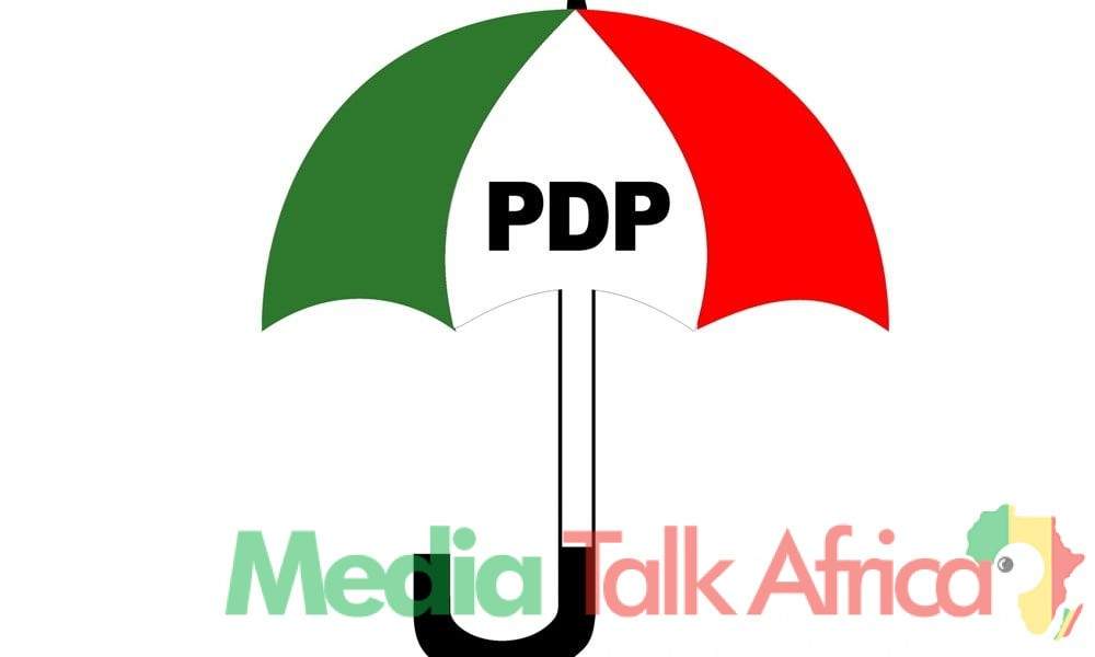 129567 pdp to challenge appeal courts ruling on sanwo olus election victory