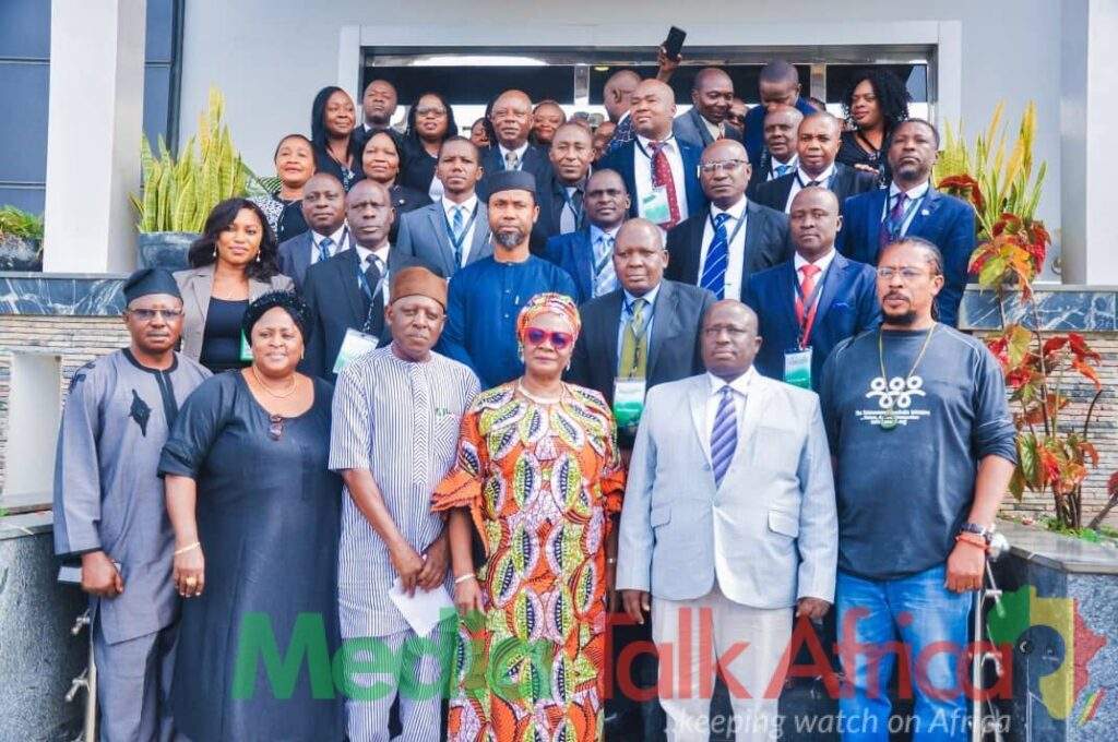 129593 plateau state trains magistrates in alternative dispute resolution techniques