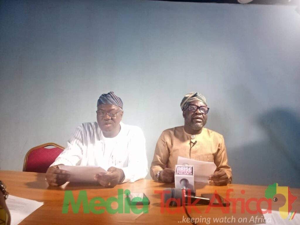 129599 labour party urged to conduct democratic congress by group