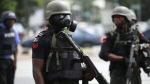 129630 introducing stop and search points to safeguard higher institutions in nasarawa