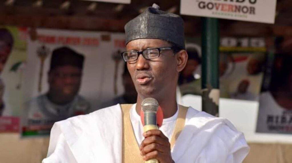 129633 tinubus quiet revolution security successes unveiled by nsa ribadu