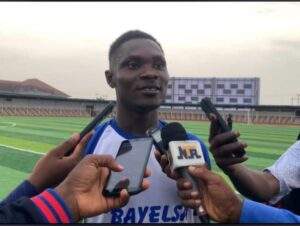 129639 mizo urges bayelsa united to maintain focus after 2 2 draw with heartland