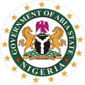 129650 abia government suspends traditional ruler over alleged abuse of office