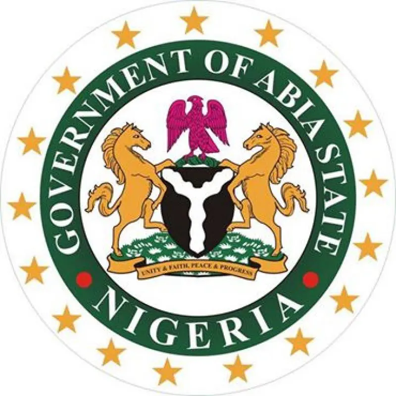 129650 abia government suspends traditional ruler over alleged abuse of office
