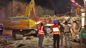 129671 lagos government lists collapsed ebute meta building for demolition