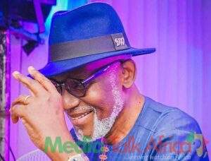 129674 ondo state cabinet expresses confidence in governor akeredolu