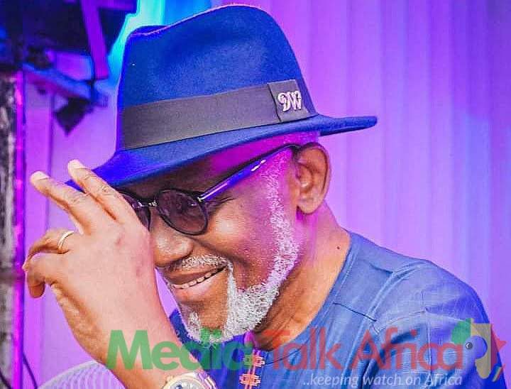 129674 ondo state cabinet expresses confidence in governor akeredolu