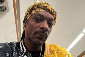 129698 snoop dogg takes a stand quits smoking after decades