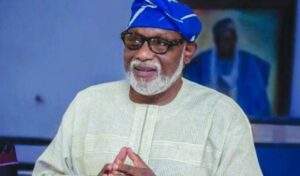 129707 coalition urges ondo governor akeredolu to resume or transfer power to deputy