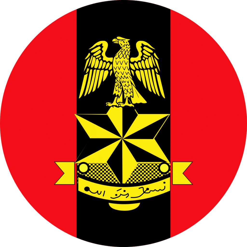 129726 nigerian army to safely dispose of unexploded ordnance in owode ajilete ogun state