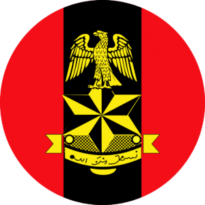 129726 nigerian army to safely dispose of unexploded ordnance in owode ajilete ogun state
