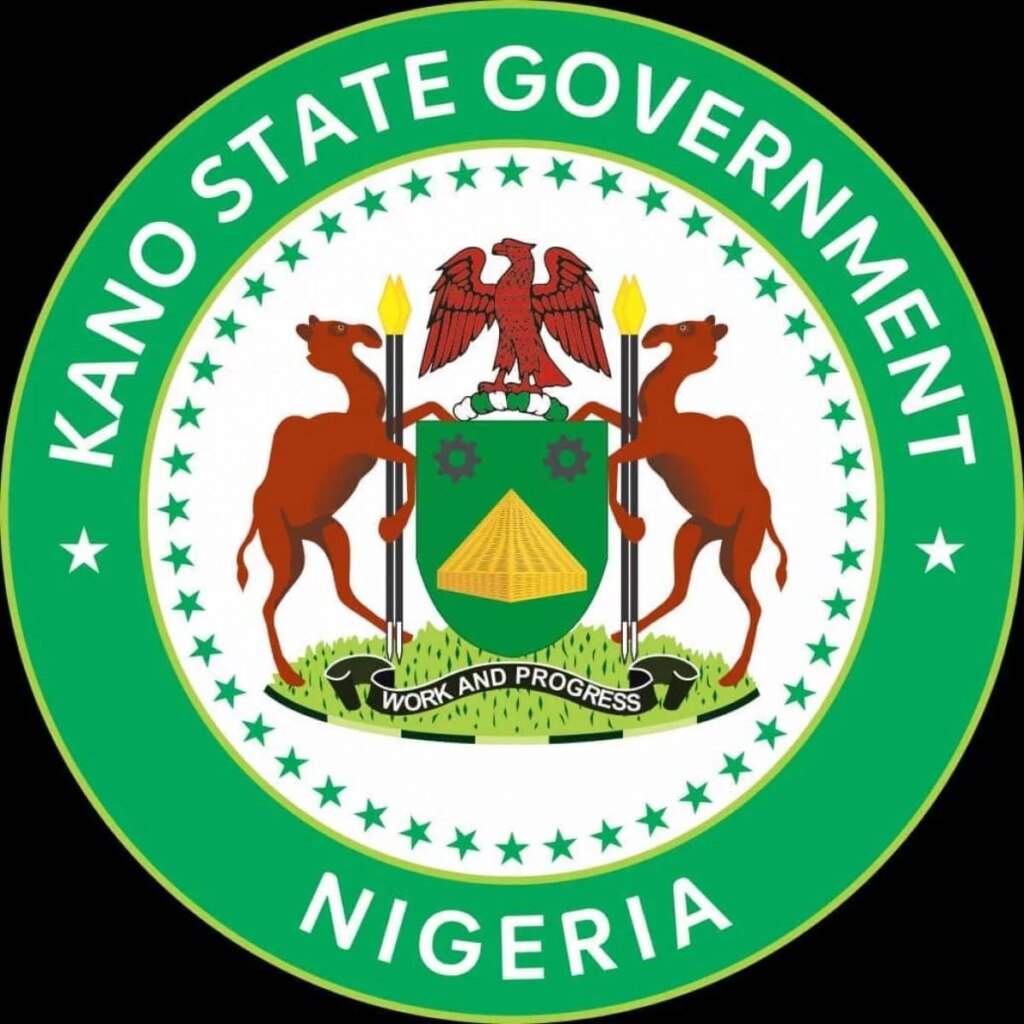 129856 appeal court judgement kano govt calls for calm