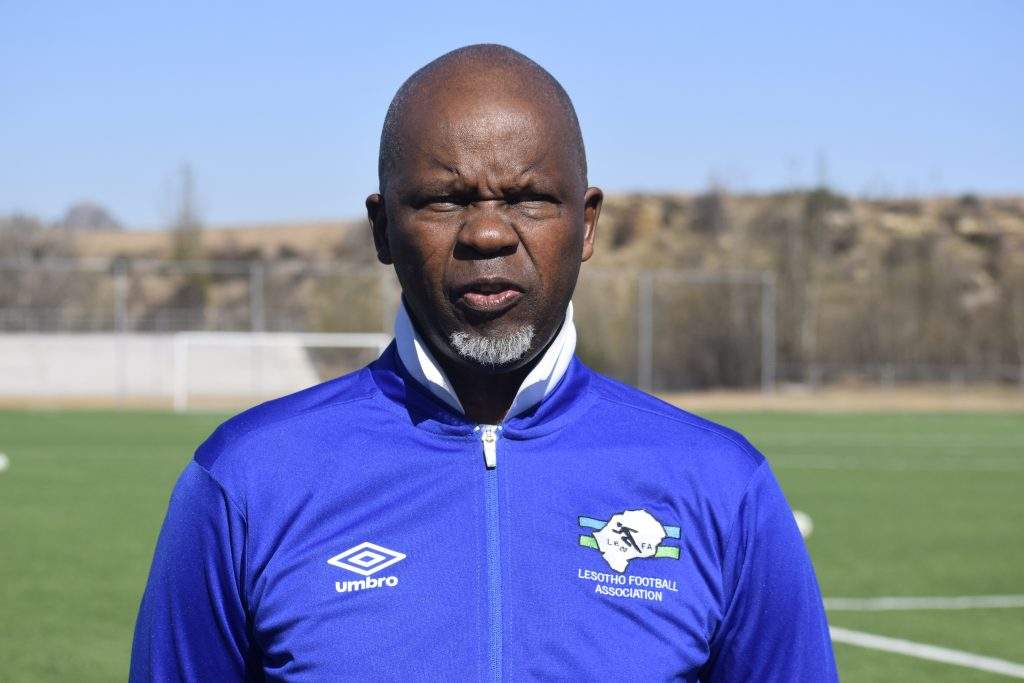 129859 wcq how we forced super eagles to draw lesotho coach notsi