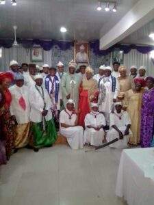 129873 obong of calabar south south monarchs forum offers solidarity during legal battle