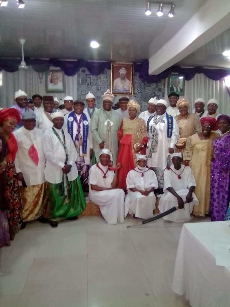 129873 obong of calabar south south monarchs forum offers solidarity during legal battle