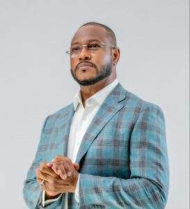 129882 zamfara governor lawal views appeal court ruling as a temporary setback