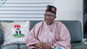 129938 appeal court upholds bala mohammeds victory as bauchi state governor