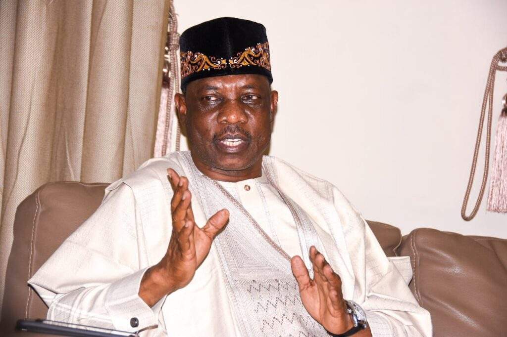 130018 bauchi deputy governor responds to appeal court ruling