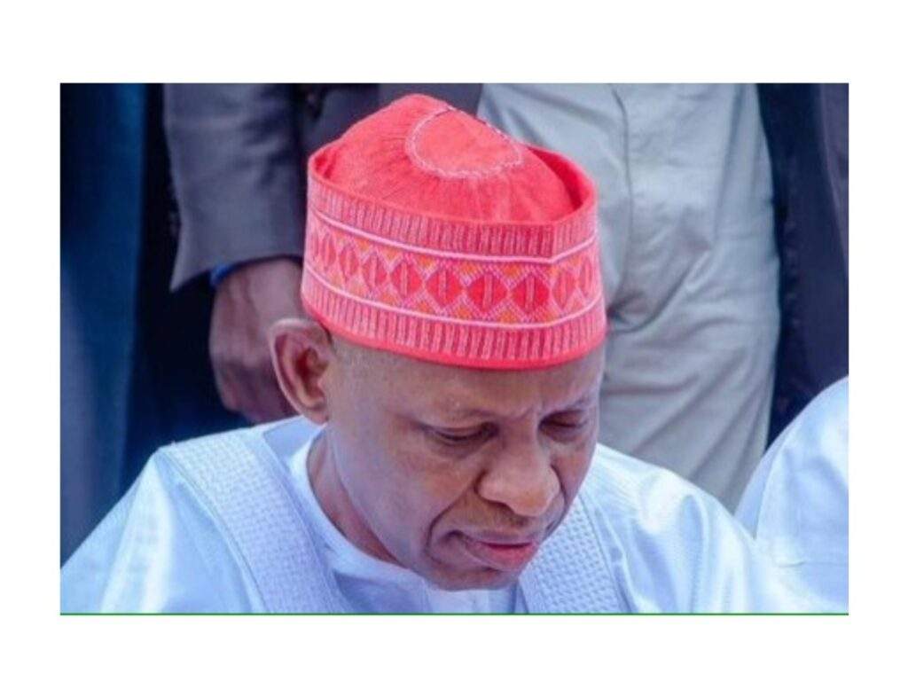 130071 kwankwaso advises gov abba yusuf wait till 2027 avoid supreme court battle