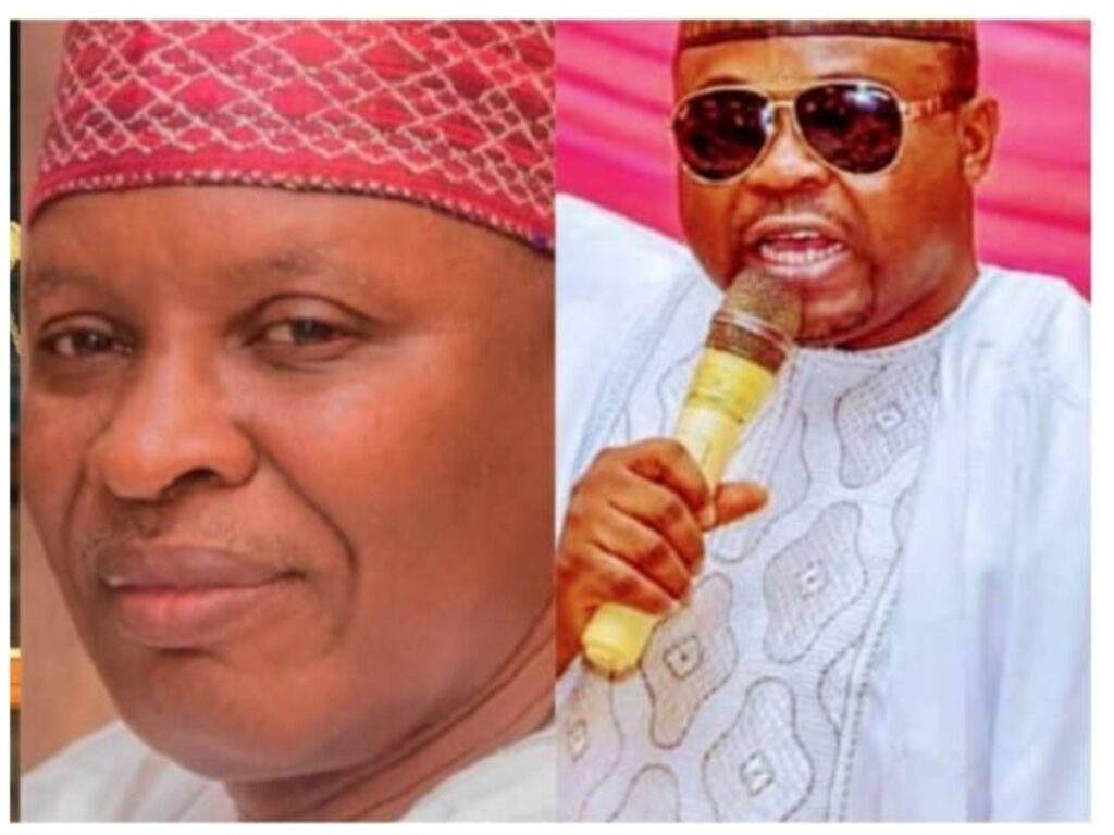 130092 kano court of appeal ruling nnpp leader views it as a temporary setback