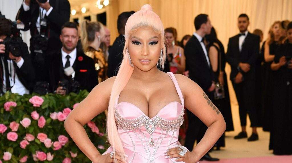 130107 nicki minaj considers adding nigeria to world tour