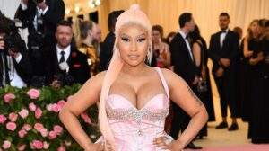 130107 nicki minaj considers adding nigeria to world tour