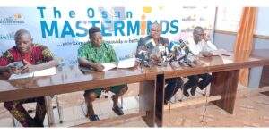 130235 tom demands reversal of osun chief judges removal
