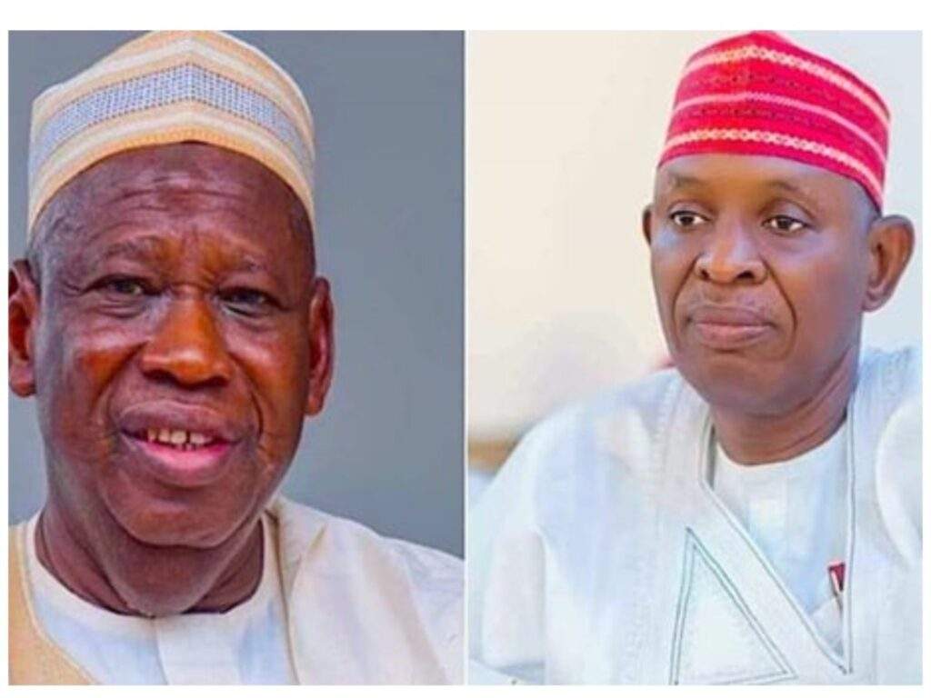130251 ganduje confident of victory at supreme court despite appeal court verdict