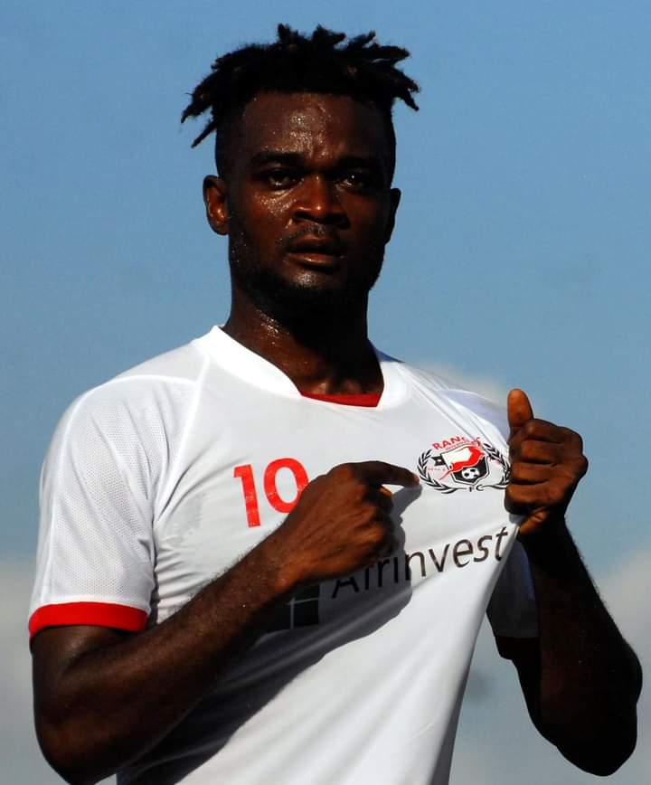 130266 rangers get trio boost for katsina united clash