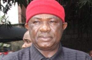 130268 kano nnpp founder boniface aniebonam expresses shock at appeal court ruling