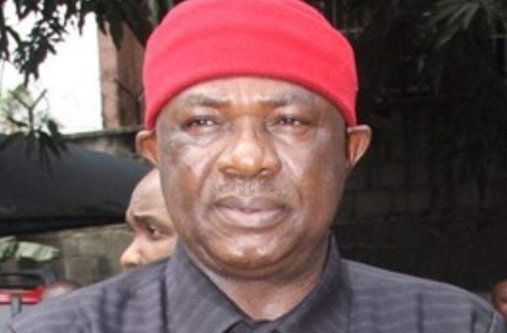 130268 kano nnpp founder boniface aniebonam expresses shock at appeal court ruling