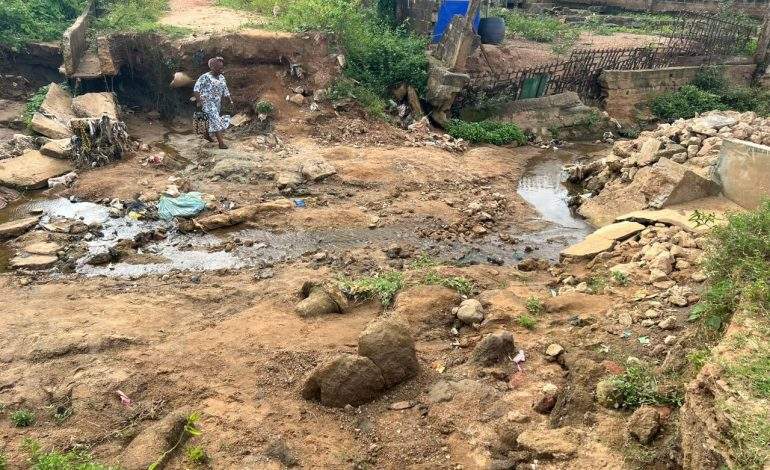 130283 antakiti community in distress as bridge collapse causes economic paralysis