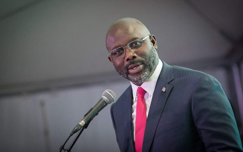 130296 george weah concedes defeat to joseph boakai in liberian presidential election