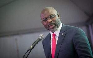 130296 george weah concedes defeat to joseph boakai in liberian presidential election