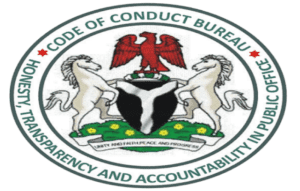 130311 ccb charges kano anti graft boss in n390m fraud allegation