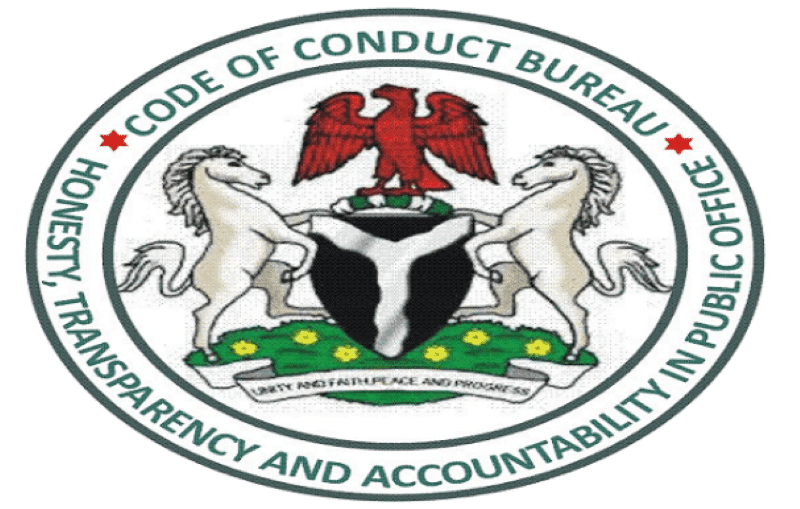 130311 ccb charges kano anti graft boss in n390m fraud allegation