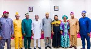 130343 ekiti state government embraces livestock and crop production to boost wealth and employment
