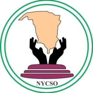 130354 yobe states low igr sparks concern urgent call for fiscal discipline