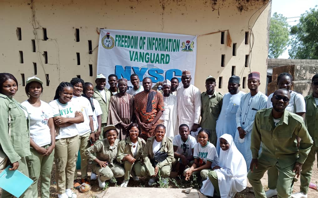 130364 nuj pledges support for nysc young journalists