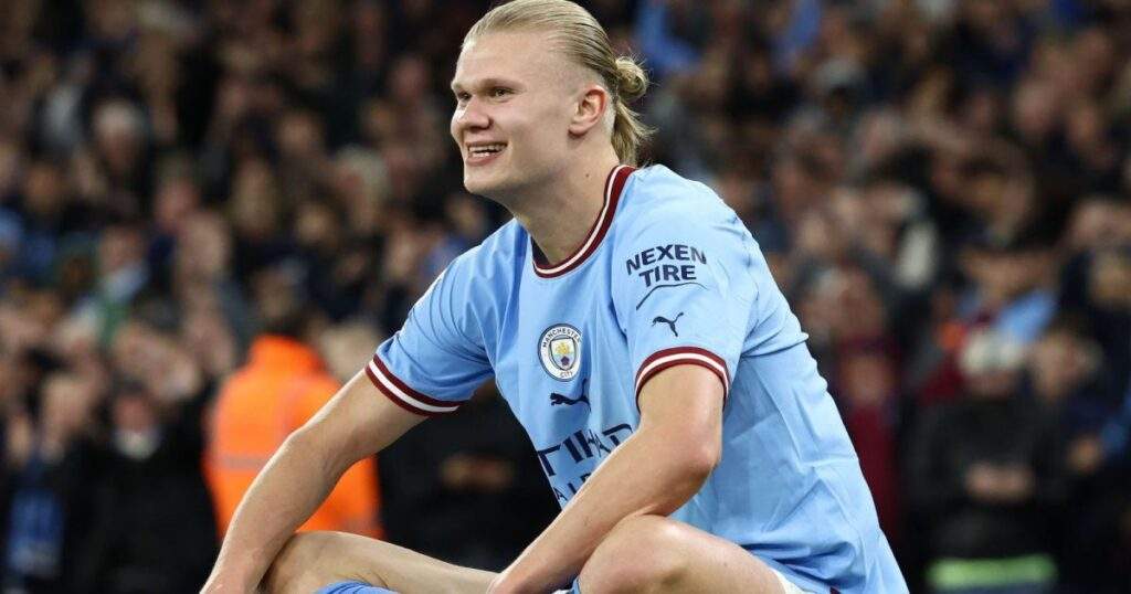 130371 man city faces setback as haaland suffers injury ahead of liverpool showdown