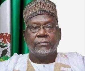 130390 former nigerian ambassador to kenya passes on at 73