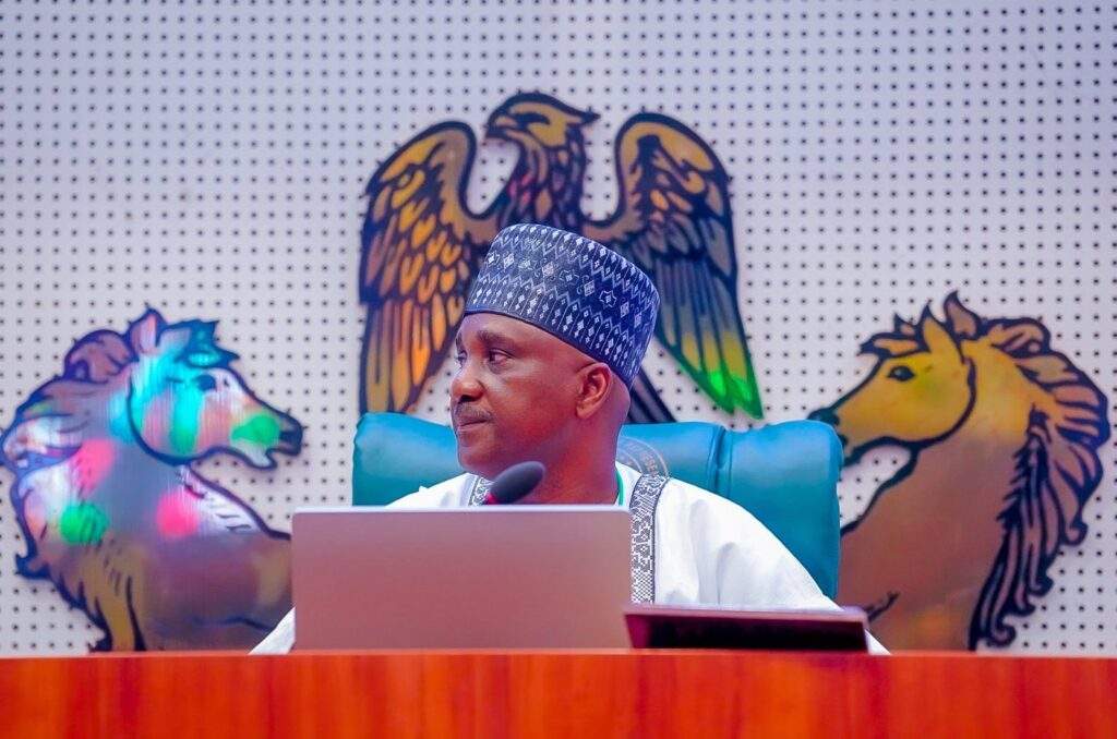 130408 house of reps pledges to bolster security agencies for tackling national security challenges