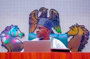 130408 house of reps pledges to bolster security agencies for tackling national security challenges